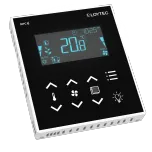 Prodotti di Visualizzazione Multiprotocollo