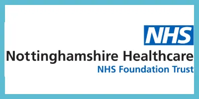 Nottinghamshire Healthcare NHS Foundation Trust