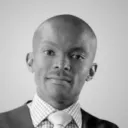 Obakeng Moloabi