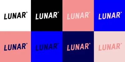 Lunar