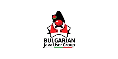 Bulgarian Java User group