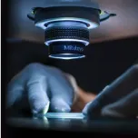 Projecteur de profil PJ-Plus