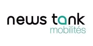 News Tank Mobilités