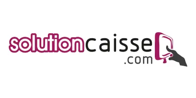 SOLUTIONCAISSE.COM