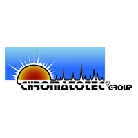 Chromatotec
