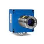 SINGLE GAS IN-SITU LASER ANALYZER - GASEYE CROSS DUCT