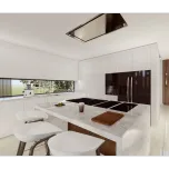 Senses Vilamoura - Luxury Villa, 4+2 bedrooms, Vilamoura, Algarve