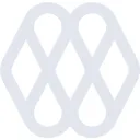 ANGELIQUE THIBAULT BELNOU