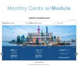 airModules