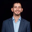 Moderator: Carlo Martuscelli