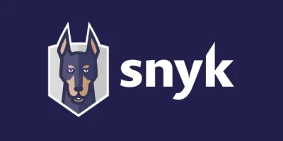 Snyk