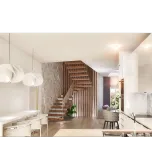 Vita Luxus Todi Residence.