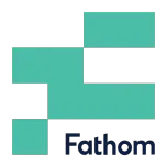 Automating management reporting and consolidations in the cloud