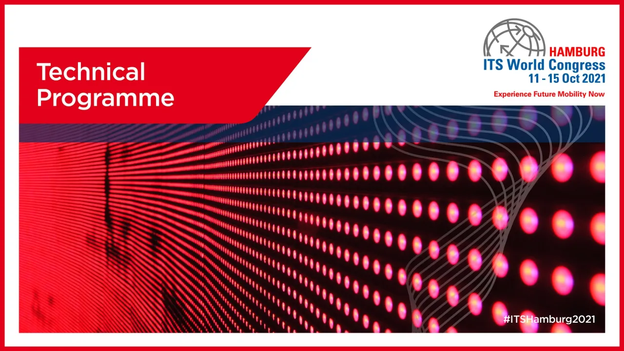 Mobility out of the Box: Climate Change – how much do we care?