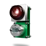 Leddar™ Vu8 8-Segment SSL Sensor Module Small Robust Form Factor