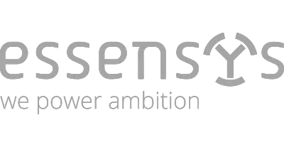 essensys