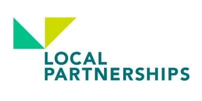 Local Partnerships