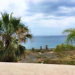 Apartment T4 São Martinho