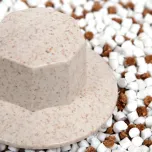 WPC 29 PP ECO MARFIM