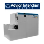 Research and Analytical Equipment