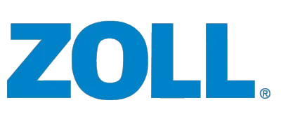 ZOLL MEDICAL CORP
