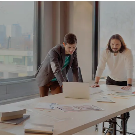 Technical Support Engineer Tertiary Solutions