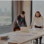 Technical Support Engineer Tertiary Solutions