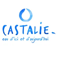 CASTALIE