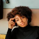 Luanny Tiago da Conceição