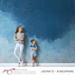 Urban Feelings - Aluminum Fiber Wall Coverings