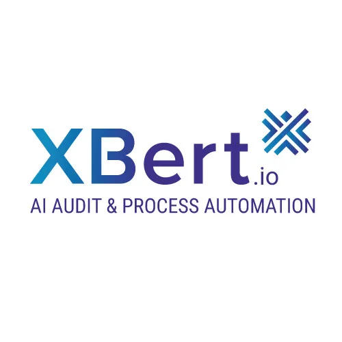 Book a full product demo