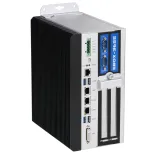 Long Distance Data Transmission | eLink Solution