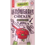 Meals Made Easy Seasoning Pouches