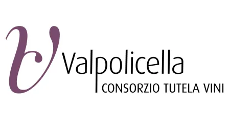 CONSORZIO TUTELA VINI VALPOLICELLA