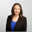 Blythe Mansfield, MD, MPH, FACOEM