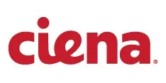 CIENA