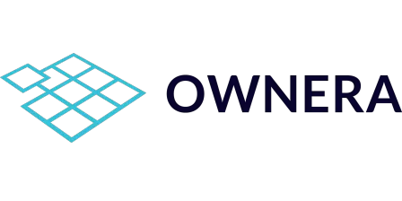 Ownera