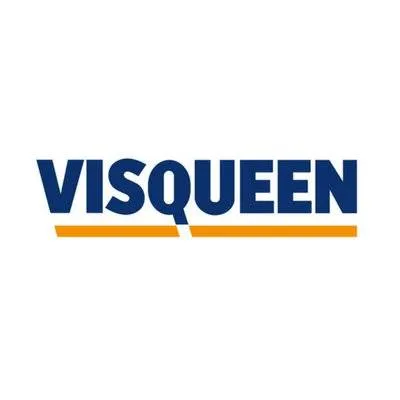 Films plastiques VISQUEEN
