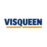 Films plastiques VISQUEEN