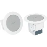 BOSE FREESPACE 3 FLUSH-MOUNT SATELLITES