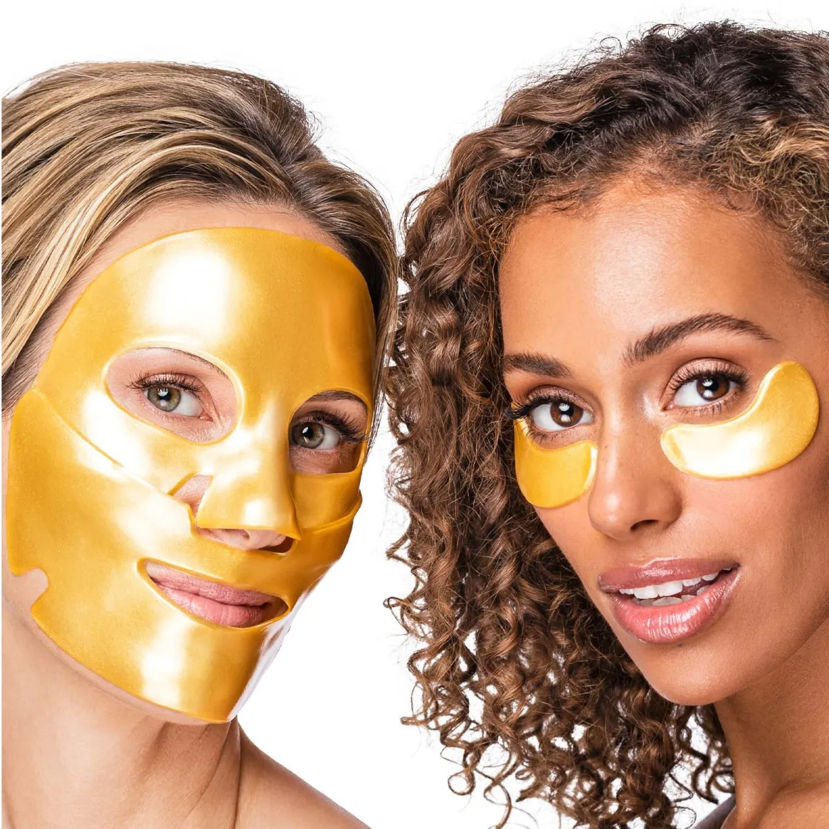 Elevated Lounge Experience