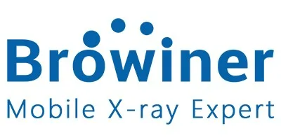 Shenzhen Browiner Tech Co., Ltd.