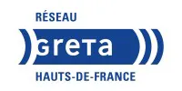 GRETA HAUTS-DE-FRANCE