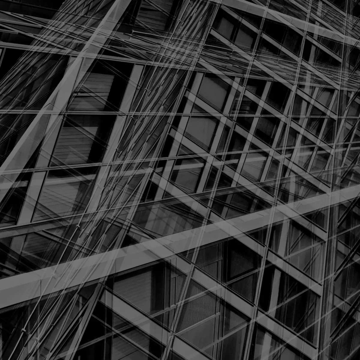 Article: Getting projects built during the pandemic: The continued importance of relationships with Indigenous peoples