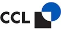 CCL Label (Thai) Ltd.