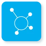 CordenPharma Small Molecules Platform