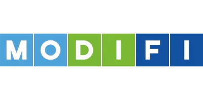 MODIFI - Digital Trade Finance