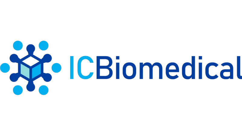 Industry Workshop: Cryogenic Storage Strategy – Maximizing the Integrity of Stored Biologicals for Viability and Analytics