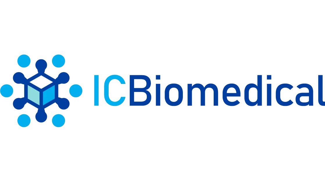 Industry Workshop: Cryogenic Storage Strategy – Maximizing the Integrity of Stored Biologicals for Viability and Analytics