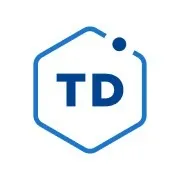 Tax & accounting workflow automation